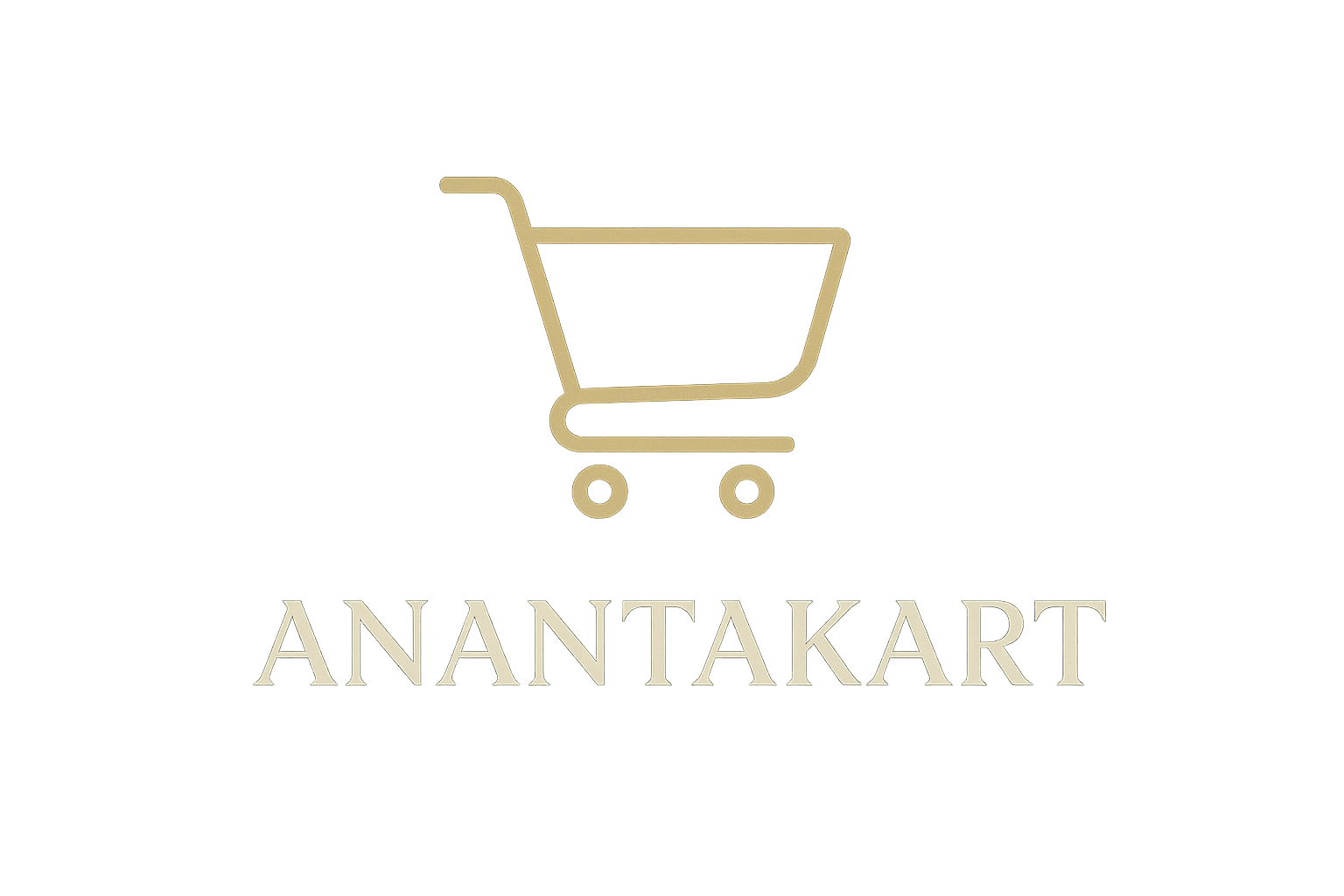ANANTAKART logo